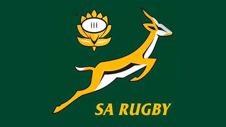 Sad News : sa rugby head coach suspended 2 star players due to…..