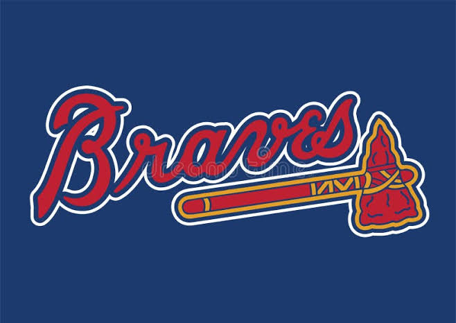 Breaking News : Atlanta braves star just announced retirement due to medical issues…..