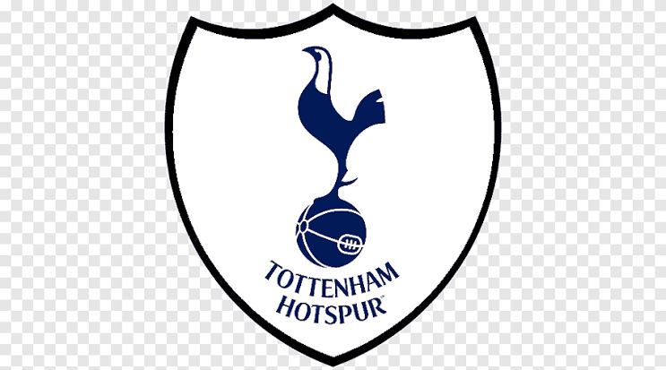 Sad News Tottenham Hotspur head couch miss superstar player due to…..