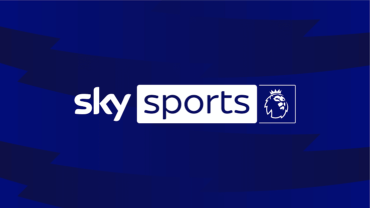 Sad News forever in our heart sky sports football head coach announce retirements due to…..