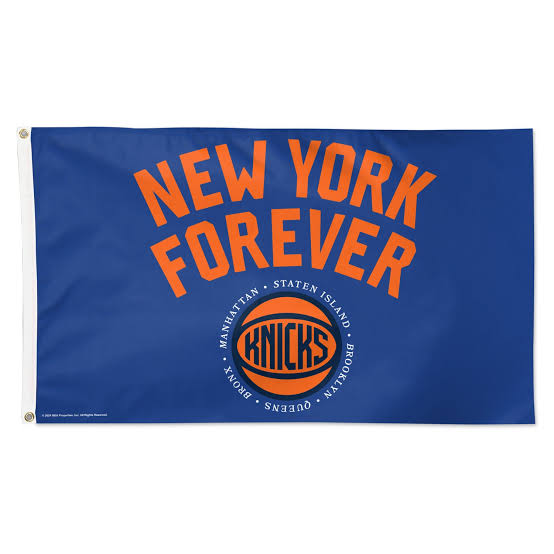 Sad News forever in our heart Knicks forever star coach is fired with 2 best players due to…..