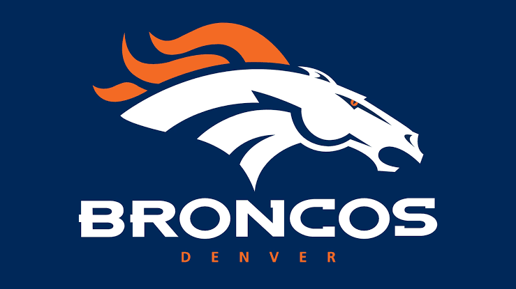 Sad News forever in our heart Denver Broncos star player divorce with his…..