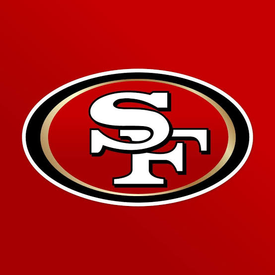 Heartbreaking forever in our heart San Francisco 49ers head coach announce retirements due to medical insurance…..