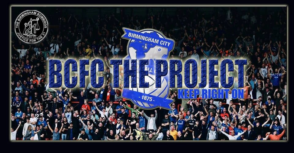 Sad News forever in our heart bcfc the project head coach divorce with his…..