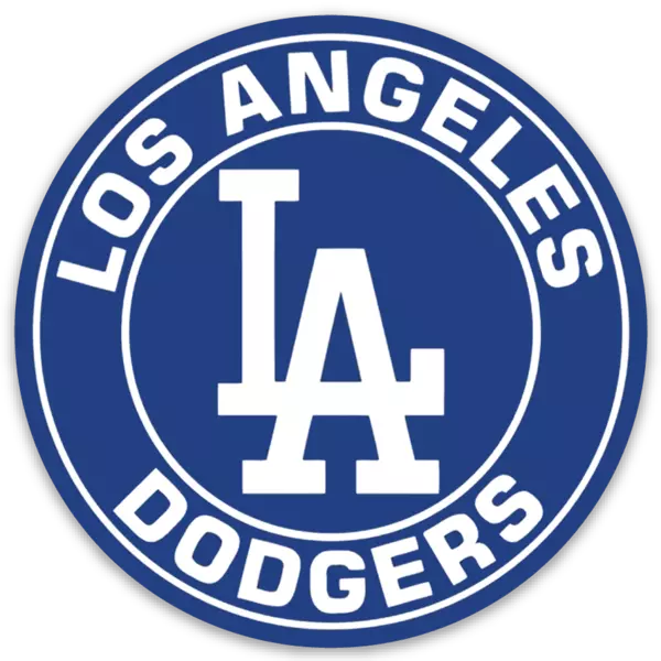 Sad News forever in our heart Los Angeles Dodgers star player is…..