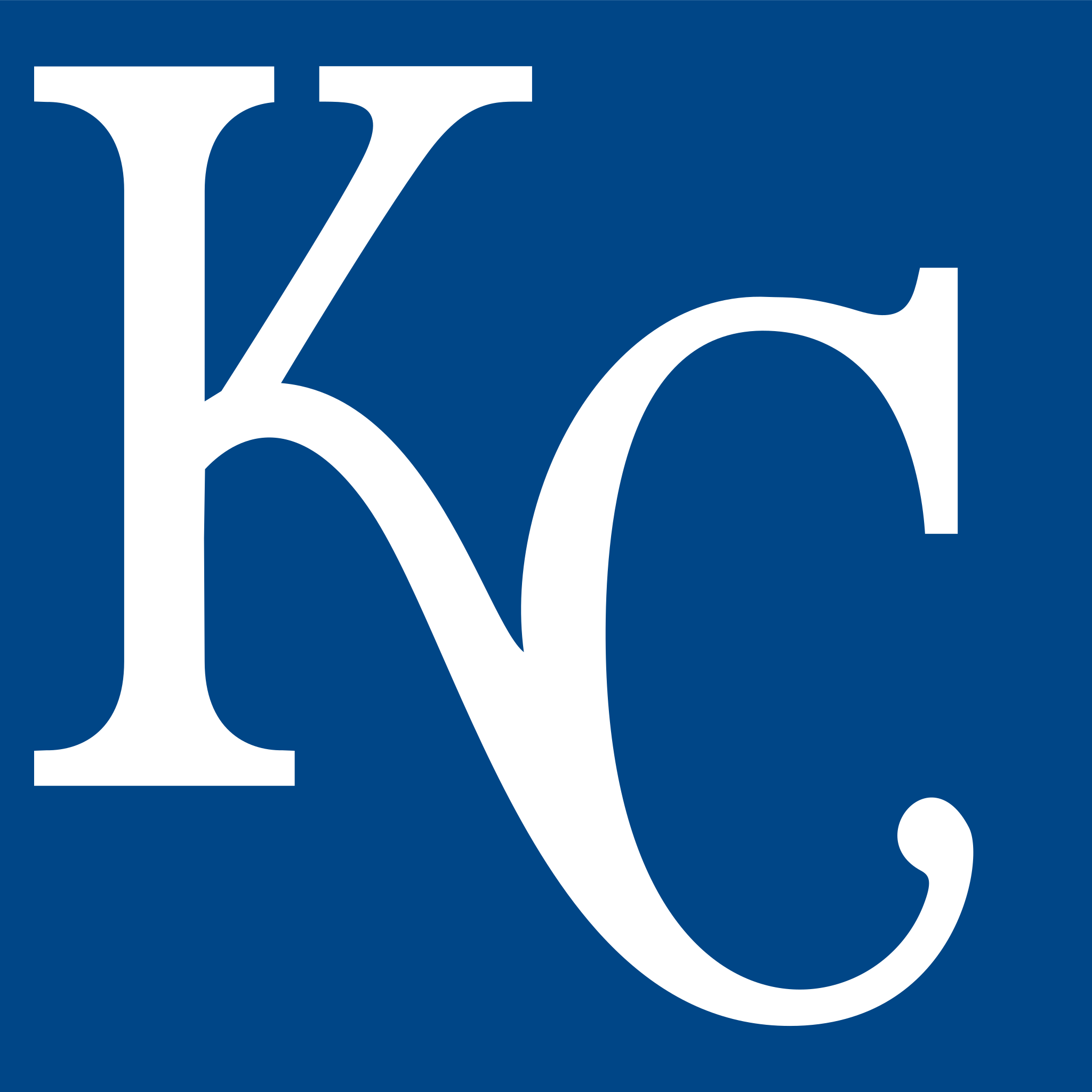 Great Report : Kansas Royal suspended from All sports because of Gambling…..