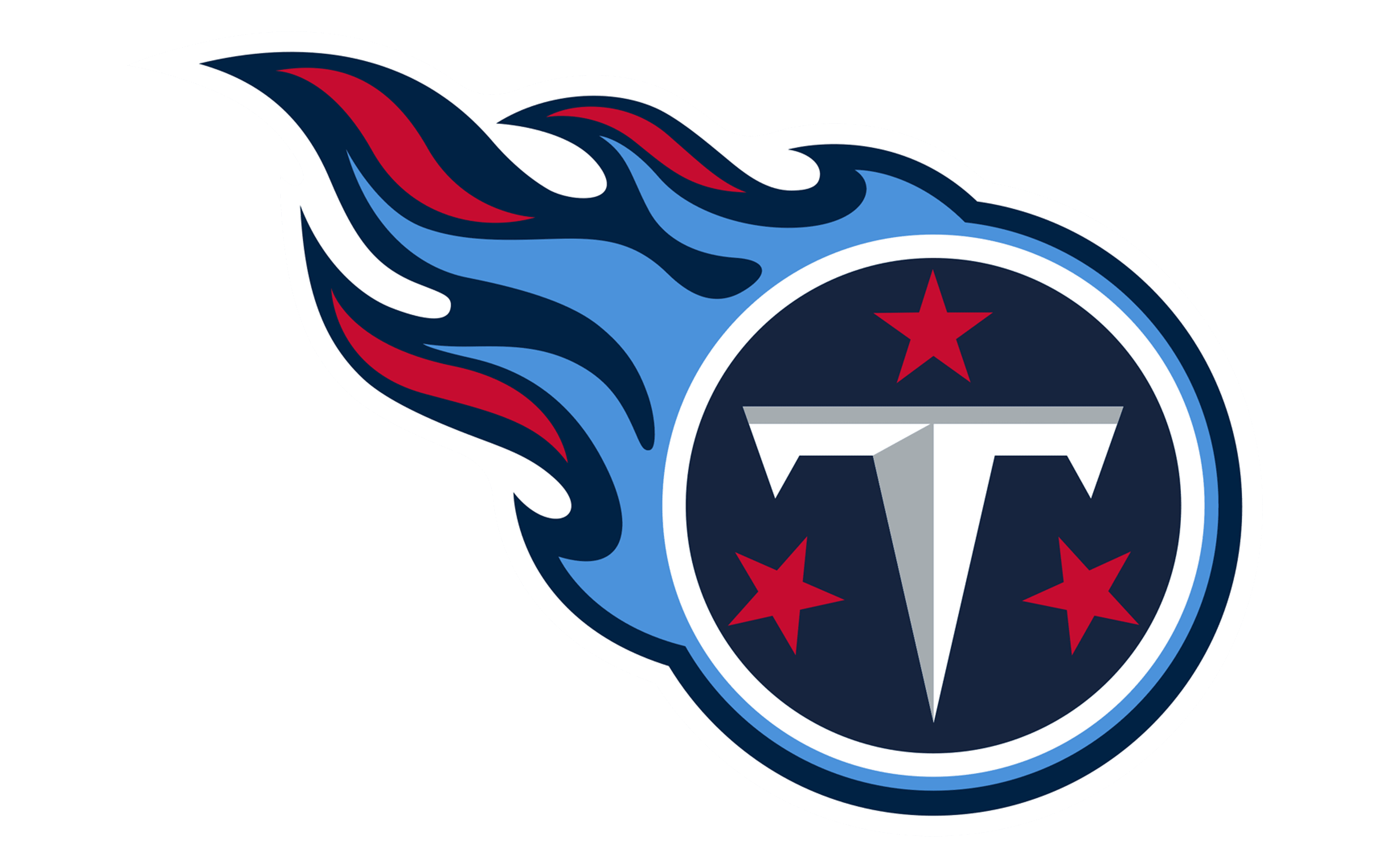 Great Report : Tennessee Titans star coach Brian Callahan announces divorce over his….