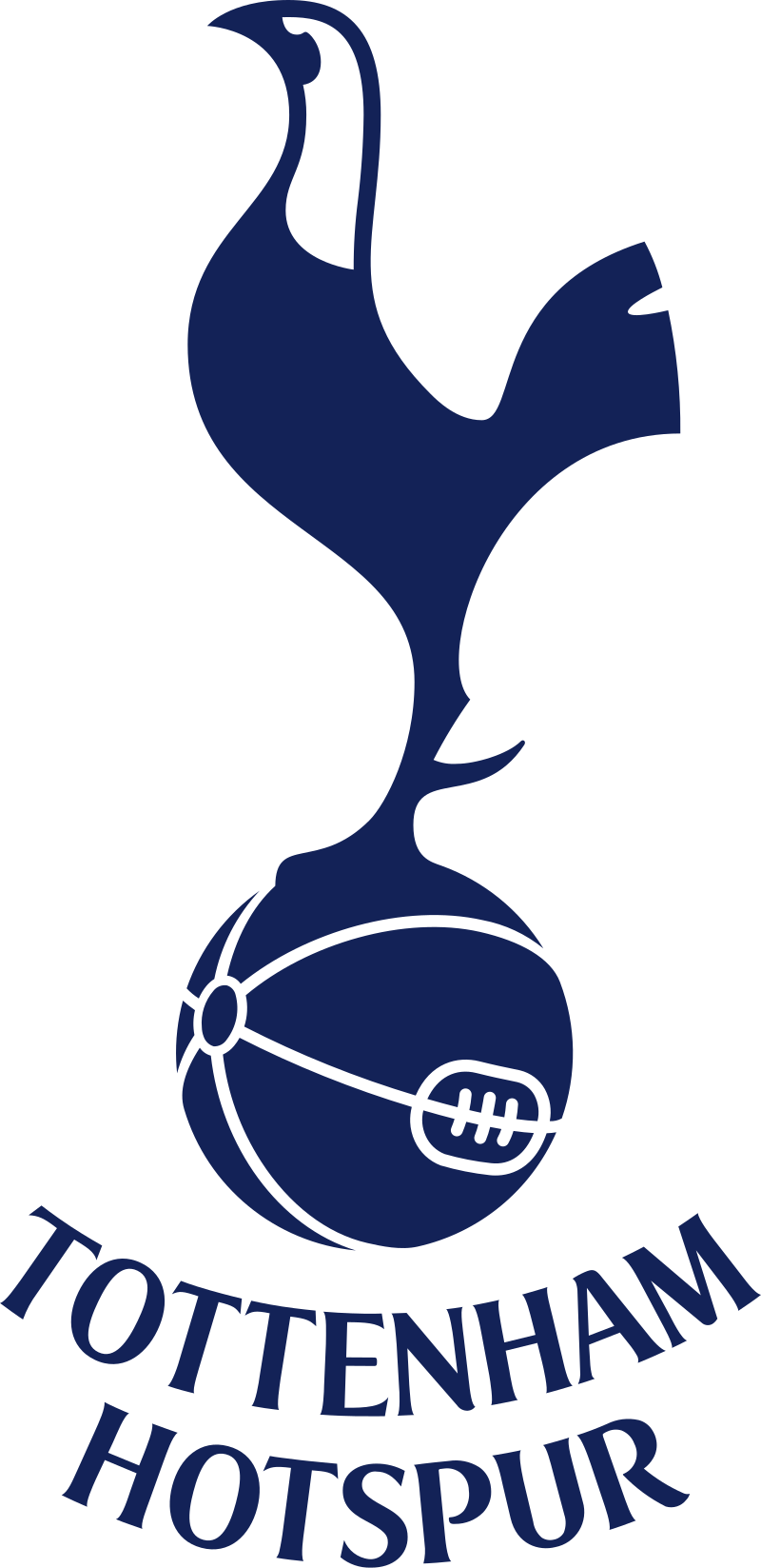 Sad news forever in our heart Tottenham Hotspur stear player announce retirement due to medical insurance……