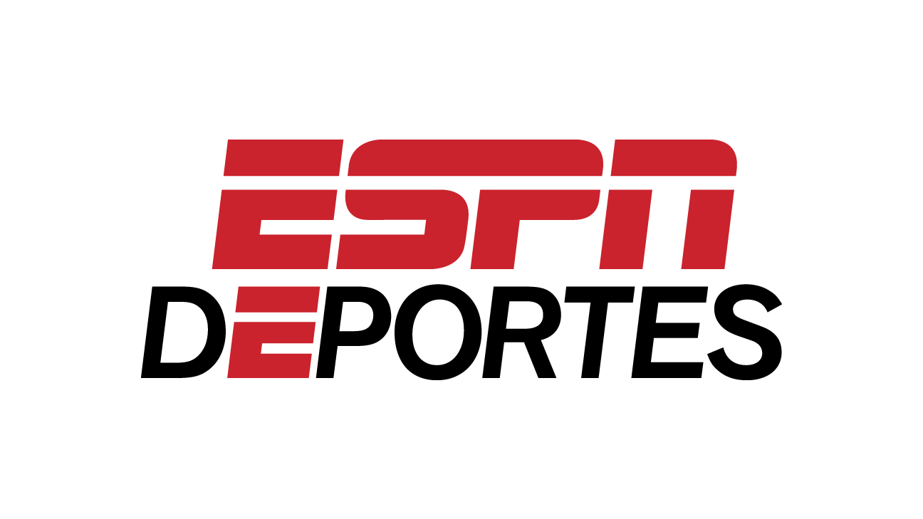 ESPN NEWS UPDATE: Five Local Soccer Players Found Dead Minutes After Match.