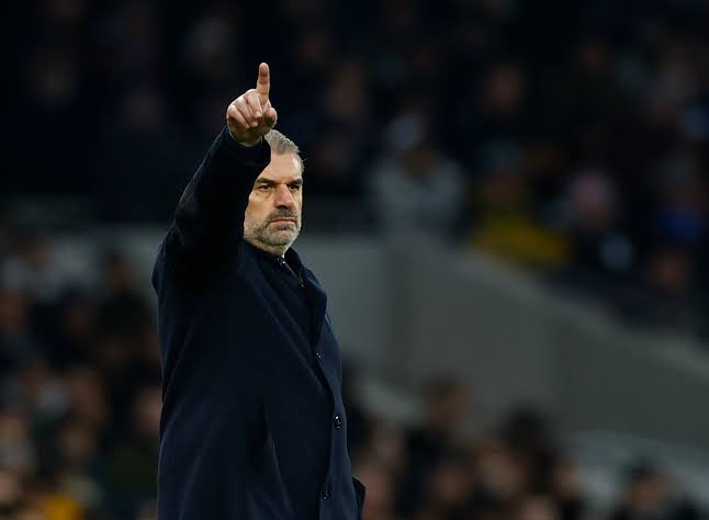 Great Report : Tottenham Hotspur star coach fired 2 star due to…..