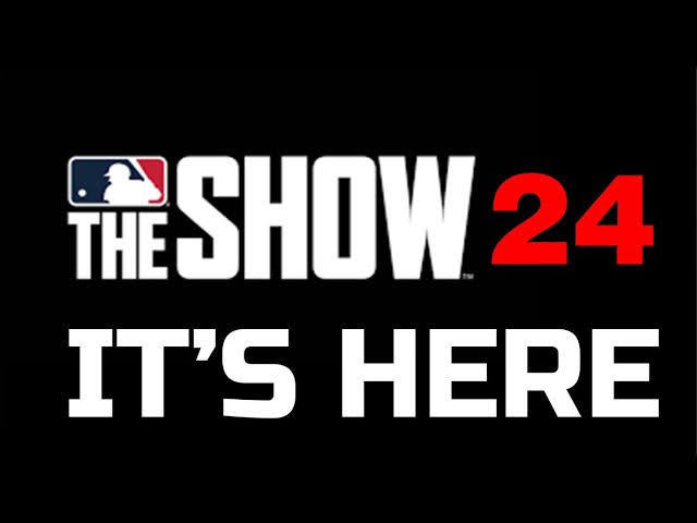 Sad News MLB The Show head coach announce retirements due to medical insurance……