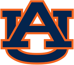 Breaking News : Auburn tigers suspended from All sports because of Gambling…..