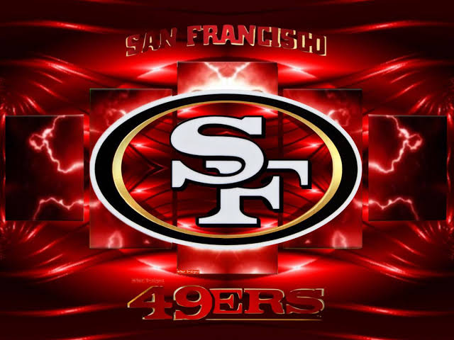 Sad News forever in our heart San Francisco 49ers star player divorce with his……