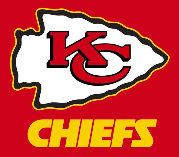 Breaking News : Kansas city chiefs star welcome a New born baby just few minutes ago……