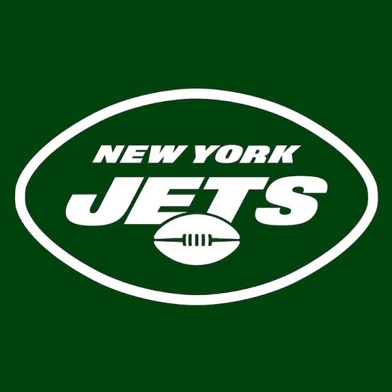 Great Announcement : New York jets star welcome a New Born baby twins just some minutes ago…..