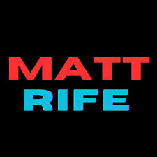 Sad News forever in our heart matt Rife divorce with his……