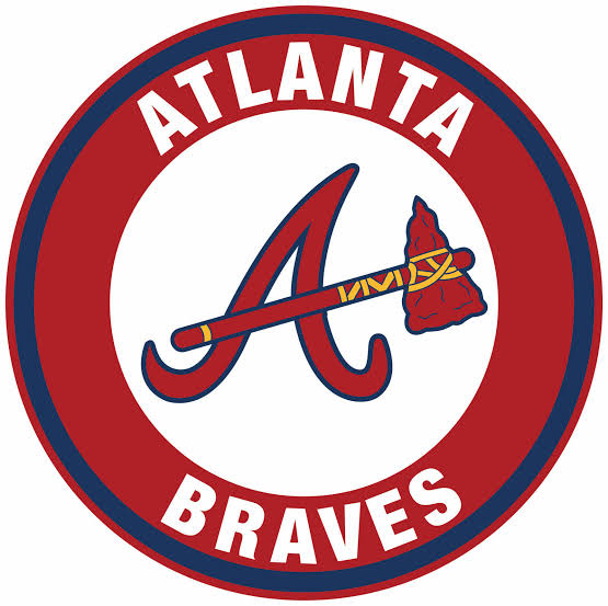 Heartbreaking : Atlanta Braves star just announced to leave Atlanta proceed to…..