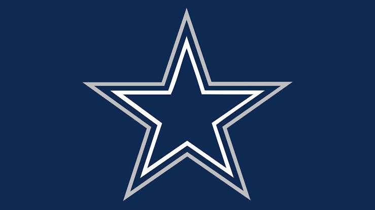 Great Report : Cowboys star announces retirement due to medical issues…..