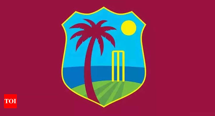 Surprising and heartfelt Report : West indies cricket star just announced divorce over his……