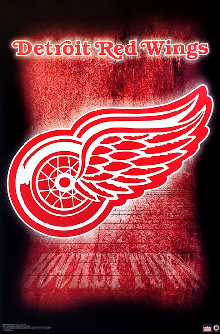 Great Report : Detroit Red wings best star just welcome a New Born baby after the……