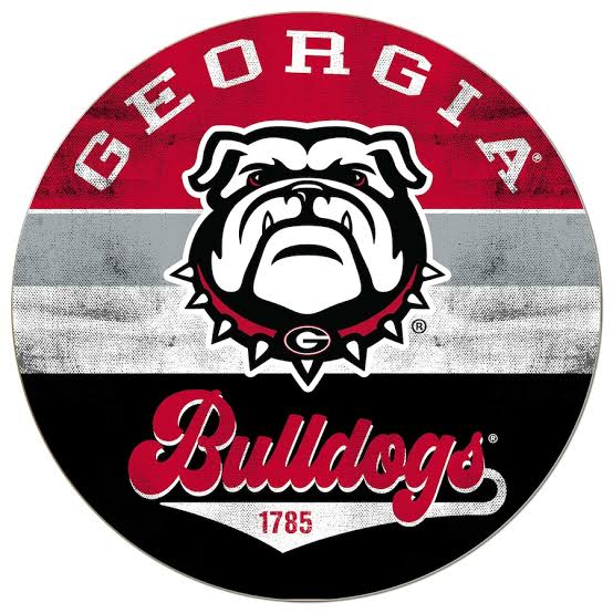 Heartbreaking forever in my heart : Georgia bulldogs 3 star players was suspended from All sports because of Gambling……..