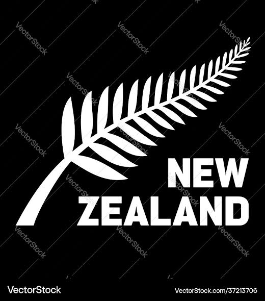 Great Report : New Zealand head coach is fired for 4 weeks because of Gambling…….