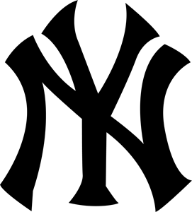 SAD NEWS; yankees star is out for 6 weeks in training with foot injury …….